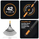lopato-grabie-glowica-oneclick-material-glowicy-tworzywo-sztuczne