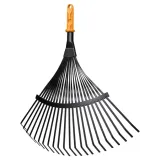 lopato-grabie-glowica-oneclick-material-glowicy-tworzywo-sztuczne-marka-fiskars