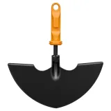 noz-do-trawy-darni-oneclick-marka-fiskars