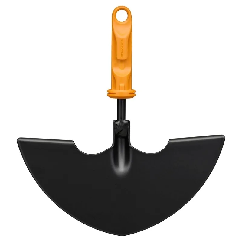 noz-do-trawy-darni-oneclick-marka-fiskars