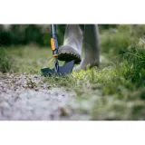 noz-do-trawy-darni-oneclick-marka-fiskars