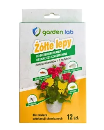 zolte-lepy-przeciwko-insektom-12-szt