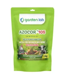 nawoz-azotowy-azocor-105-1kg