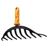 grabie-do-roz-oneclick-marka-fiskars-material-glowicy-stal-nierdzewna
