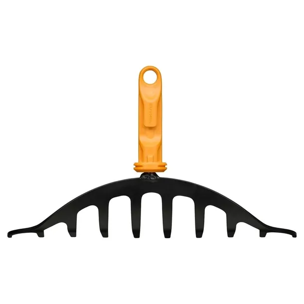 grabie-do-roz-oneclick-material-glowicy-stal-nierdzewna-marka-fiskars