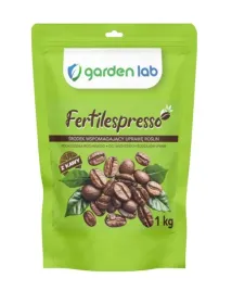 nawoz-organiczny-z-kawy-fertilespresso-1kg