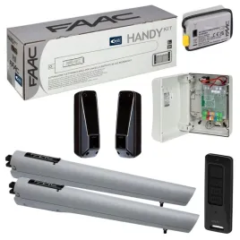 naped-do-bram-skrzydlowych-zestaw-startowy-handy-24v