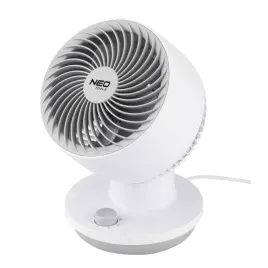 wentylator-biurkowy-45w