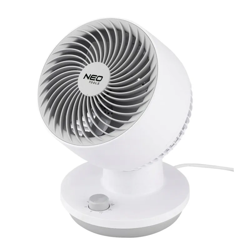 wentylator-biurkowy-45w-rodzaj-wentylatora-mini