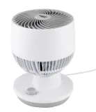 wentylator-biurkowy-45w-rodzaj-wentylatora-mini