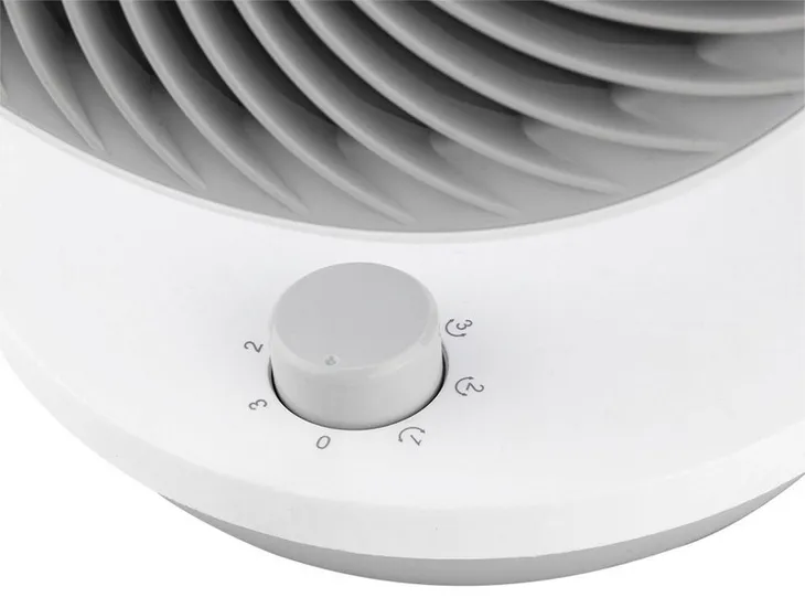 wentylator-biurkowy-45w-liczba-trybow-predkosci-3