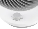wentylator-biurkowy-45w-liczba-trybow-predkosci-3