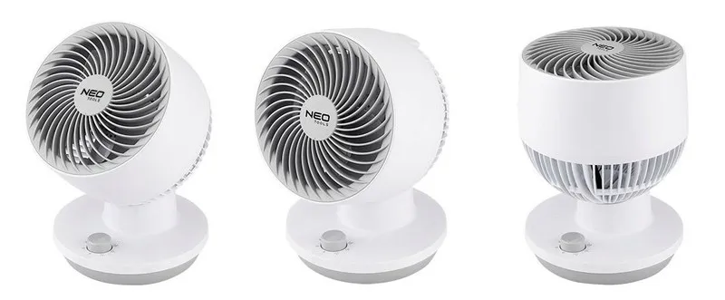 wentylator-biurkowy-45w-rodzaj-wentylatora-mini