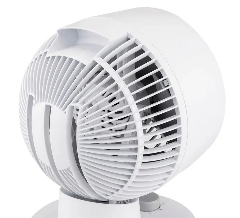 wentylator-biurkowy-45w
