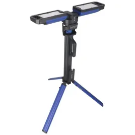 lampa-led-skladana-podwojna-5000lm