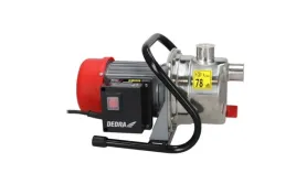 pompa-ogrdowa-1200w-inox