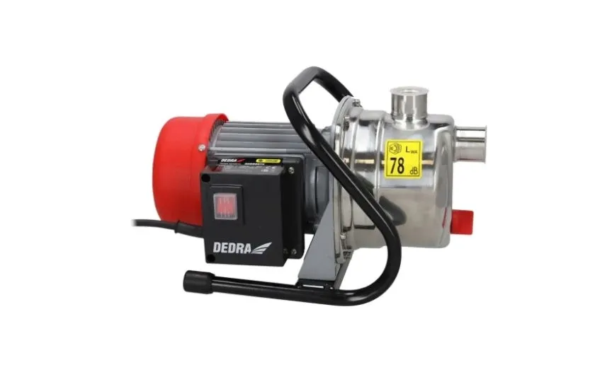 pompa-ogrdowa-1200w-inox