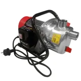 pompa-ogrdowa-1200w-inox-rodzaj-pompy-powierzchniowa