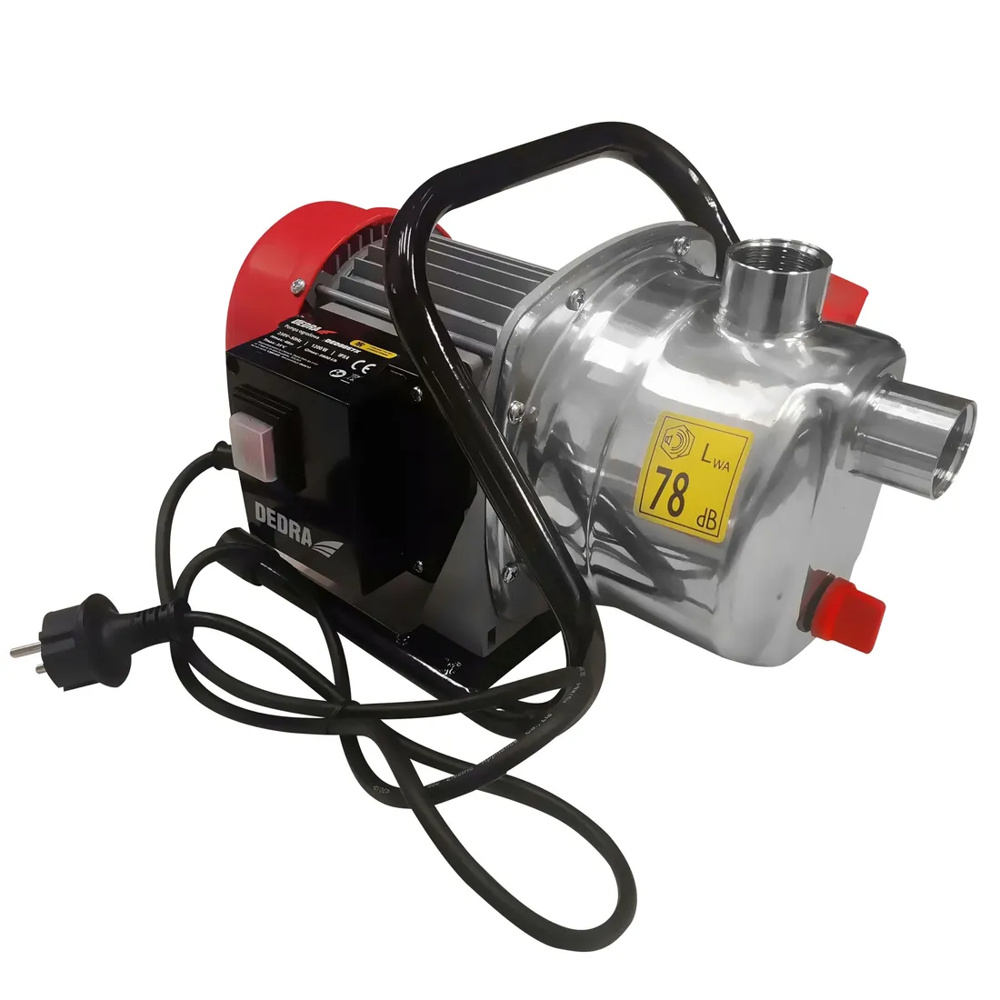 pompa-ogrdowa-1200w-inox