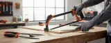 uchwyt-do-pil-zestaw-4-1-marka-neo-tools