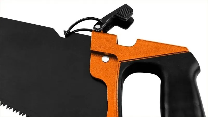 uchwyt-do-pil-zestaw-4-1-marka-neo-tools