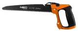 uchwyt-do-pil-zestaw-4-1-marka-neo-tools