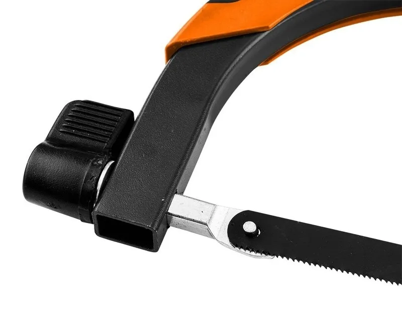 uchwyt-do-pil-zestaw-4-1-marka-neo-tools