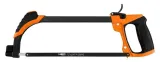 uchwyt-do-pil-zestaw-4-1-marka-neo-tools-przeznaczenie-do-drewna-do-metalu-do-plastiku