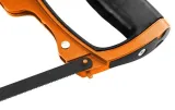 uchwyt-do-pil-zestaw-4-1-przeznaczenie-do-drewna-do-metalu-do-plastiku-marka-neo-tools