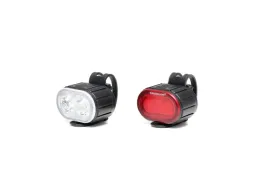zestaw-lamp-rowerowych-falcon-eye-twins-2-0-120-20lm-set