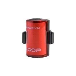 lampa-rowerowa-tylna-loop-25lm-680mah-set