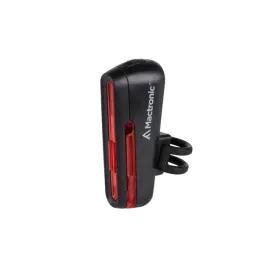 lampa-rowerowa-tylna-red-line-2-0-20lm-500mah-set