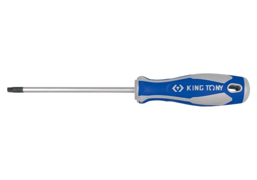 wkretak-torx-t6-32-48mm