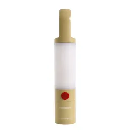 lampa-kempingowa-falcon-eye-sticklight-1000lm-1500mah-set