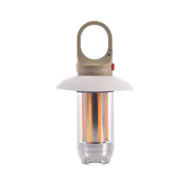 lampa-kempingowa-falcon-eye-moonlight-500lm-600mah-set