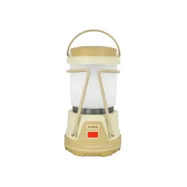 lampa-kempingowa-falcon-eye-campfire-1720lm-4400mah-set