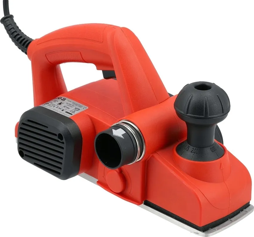 strug-82mm-650w
