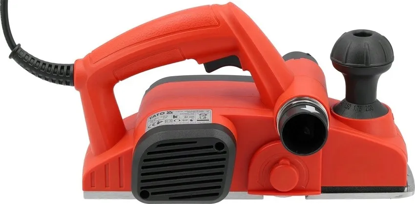 strug-82mm-650w