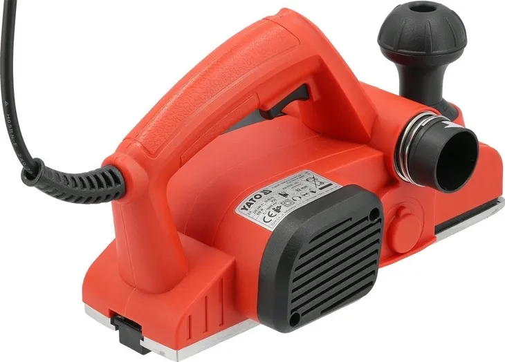 strug-82mm-650w-marka-yato-zasilanie-sieciowe