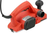 strug-82mm-650w-marka-yato-zasilanie-sieciowe