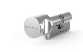 wkladka-antywlamaniowa-velar-pro-g30-50-z-galka-5-kluczy