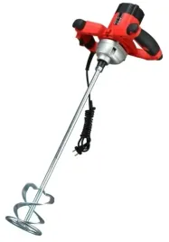 mieszarka-elektryczna-rubimix-7-minimax-1200w