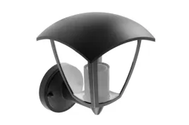 oprawa-ogrodowa-marina-au-kinkiet-prosty-gorny-czarna