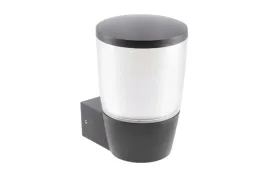 oprawa-ogrodowa-tot-au-max-15w-kinkiet-prosty-gorny-czarna