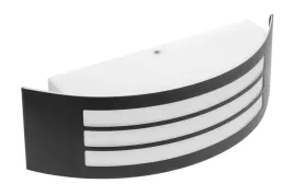 oprawa-elewacyjna-astrit-czarna