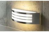 oprawa-elewacyjna-astrit-szara-zasilanie-sieciowe