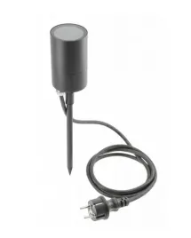 oprawa-ogrodowa-grazie-czarna