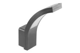 oprawa-led-z-czujnikiem-paris-grafit