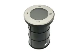 oprawa-najazdowa-alfa-o-inox