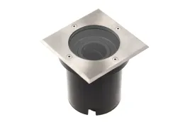 oprawa-dogruntowa-beta-k-inox